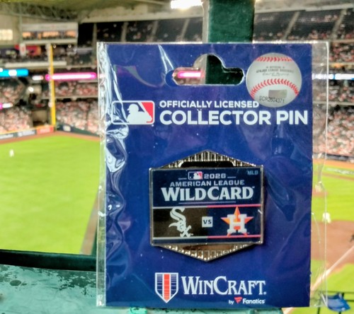 2026 houston astros - astros, chicago