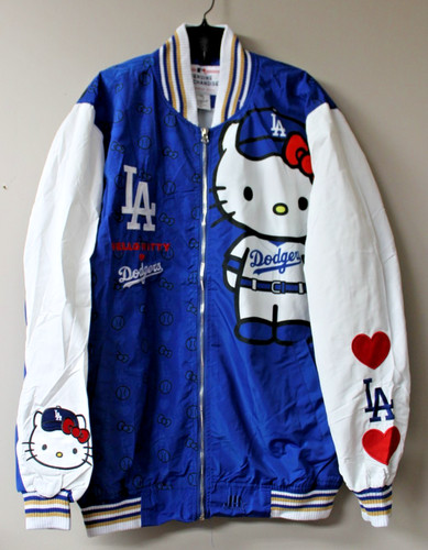 New mlb los angeles - mlb,