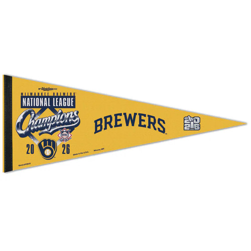 2026 mlb champions - 2026,