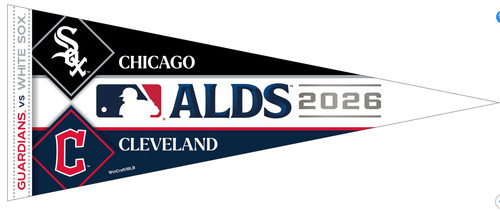 2026 alds chicago white sox - alds,