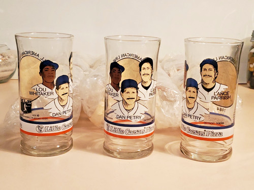 Mlb detroit tigers new - mlb,
