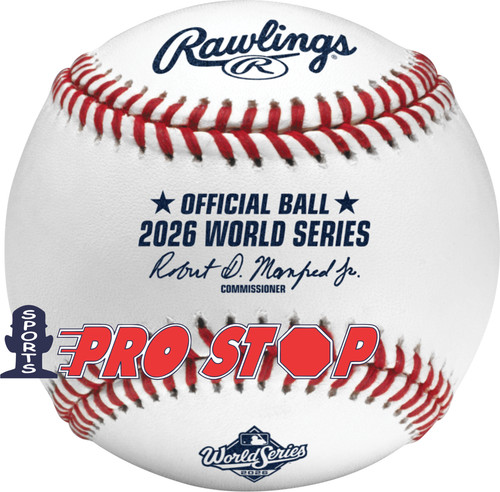 2026 rawlings official world - 2026,