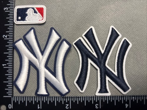New york yankees lot - yankees, of